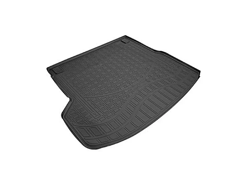 Стелка за багажник UMBRELLA за KIA CEED (CD) SPORT WAGON 1,4 TURBO (2018-) NPA00-T43-059 - 6 Стелка за багажник UMBRELLA за KIA CEED (CD) SPORT WAGON 1,4 TURBO (2018-) - 6