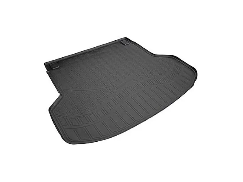 Стелка за багажник UMBRELLA за KIA CEED (CD) SPORT WAGON 1,6 (CD) (2018-) NPA00-T43-058 - 6 Стелка за багажник UMBRELLA за KIA CEED (CD) SPORT WAGON 1,6 (CD) (2018-) - 6