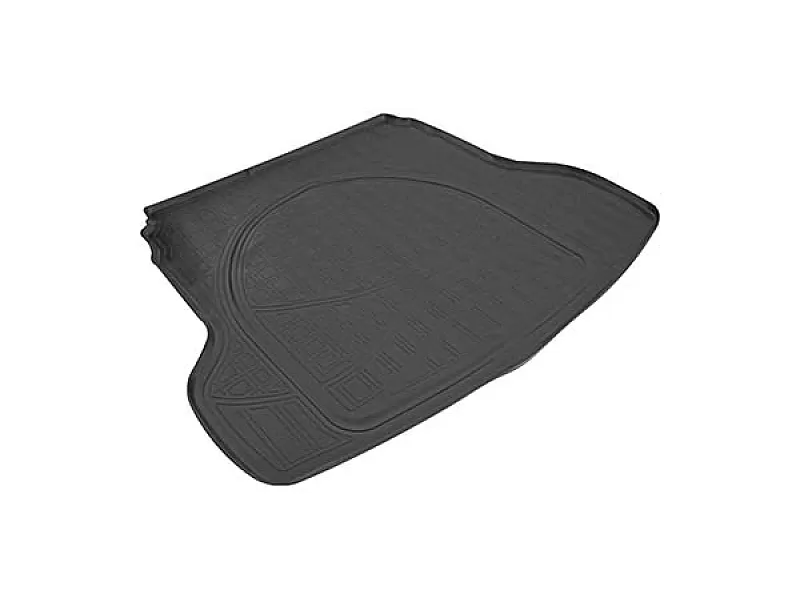 Стелка за багажник UMBRELLA за KIA CERATO SD (2018-) NPA00-T43-073 - 7 Стелка за багажник UMBRELLA за KIA CERATO SD (2018-) - 7