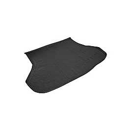 Стелка за багажник UMBRELLA за  KIA CERATO (YD) SD (2013-2018)