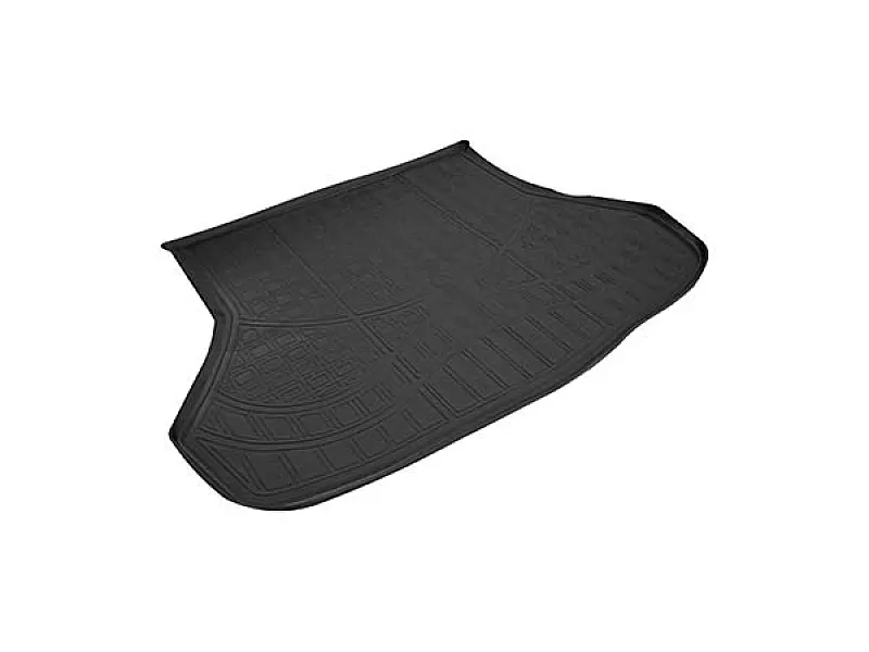 Стелка за багажник UMBRELLA за KIA CERATO (YD) SD (2013-2018) NPA00-T43-070 - 2 Стелка за багажник UMBRELLA за KIA CERATO (YD) SD (2013-2018) - 2