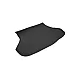 Стелка за багажник UMBRELLA за KIA CERATO (YD) SD (2013-2018) NPA00-T43-070 Стелка за багажник UMBRELLA за KIA CERATO (YD) SD (2013-2018)