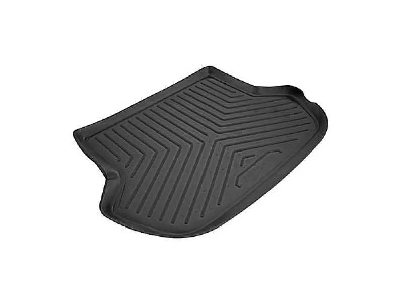 Стелка за багажник UMBRELLA за KIA RIO (DC) HB (2000-2005) NPL-P-43-31 - 7 Стелка за багажник UMBRELLA за KIA RIO (DC) HB (2000-2005) - 7
