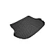 Стелка за багажник UMBRELLA за KIA RIO (DC) HB (2000-2005) NPL-P-43-31 Стелка за багажник UMBRELLA за KIA RIO (DC) HB (2000-2005)