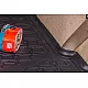 Стелка за багажник UMBRELLA за KIA RIO (DC) SD (2000-2005) NPL-P-43-30 Стелка за багажник UMBRELLA за KIA RIO (DC) SD (2000-2005)