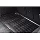 Стелка за багажник UMBRELLA за KIA RIO (DC) SD (2000-2005) NPL-P-43-30 Стелка за багажник UMBRELLA за KIA RIO (DC) SD (2000-2005)