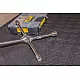 Стелка за багажник UMBRELLA за KIA RIO (DC) SD (2000-2005) NPL-P-43-30 Стелка за багажник UMBRELLA за KIA RIO (DC) SD (2000-2005)