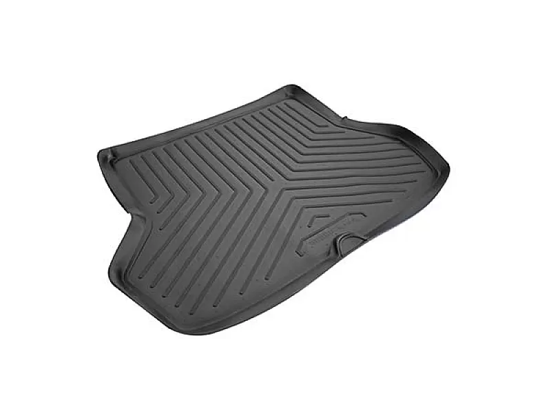 Стелка за багажник UMBRELLA за KIA RIO (DC) SD (2000-2005) NPL-P-43-30 - 5 Стелка за багажник UMBRELLA за KIA RIO (DC) SD (2000-2005) - 5
