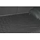 Стелка за багажник UMBRELLA за KIA RIO (DC) SD (2000-2005) NPL-P-43-30 Стелка за багажник UMBRELLA за KIA RIO (DC) SD (2000-2005)