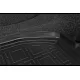 Стелка за багажник UMBRELLA за KIA RIO (DC) SD (2000-2005) NPL-P-43-30 Стелка за багажник UMBRELLA за KIA RIO (DC) SD (2000-2005)