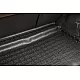 Стелка за багажник UMBRELLA за KIA RIO (DC) SD (2000-2005) NPL-P-43-30 Стелка за багажник UMBRELLA за KIA RIO (DC) SD (2000-2005)