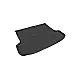 Стелка за багажник UMBRELLA за KIA RIO (DE) SD (2005-2011) NPL-P-43-35 Стелка за багажник UMBRELLA за KIA RIO (DE) SD (2005-2011)