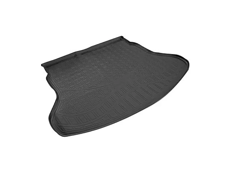 Стелка за багажник UMBRELLA за KIA RIO (FB) SD (2017-) NPA00-T43-504 - 4 Стелка за багажник UMBRELLA за KIA RIO (FB) SD (2017-) - 4