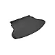 Стелка за багажник UMBRELLA за KIA RIO (FB) SD (2017-) NPA00-T43-504 Стелка за багажник UMBRELLA за KIA RIO (FB) SD (2017-)