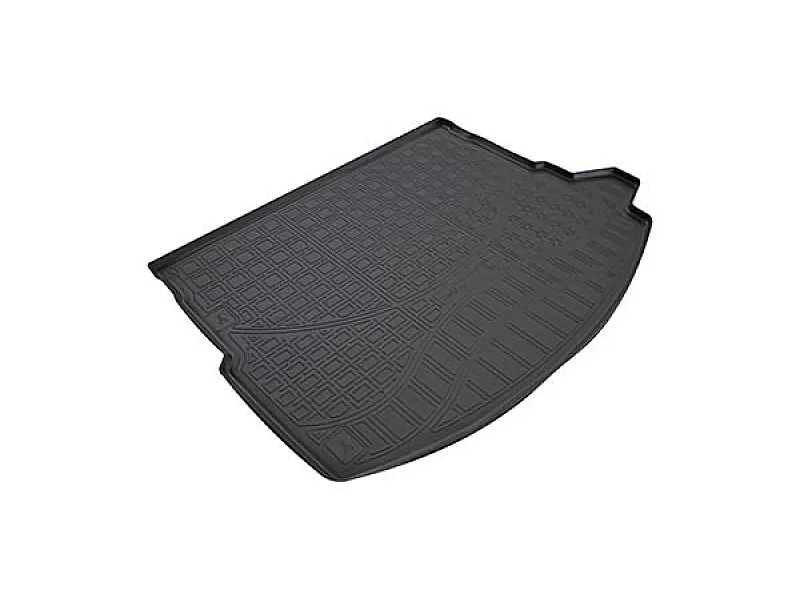 Стелка за багажник UMBRELLA за  LAND ROVER DISCOVERY SPORT I (2014-2019) - 6