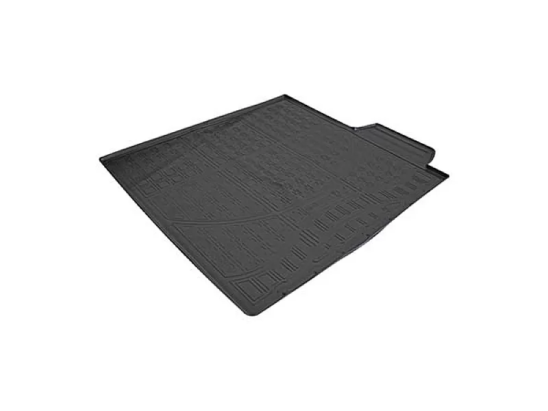 Стелка за багажник UMBRELLA за LAND ROVER RANGE ROVER (2012-) NPA00-T46-500 - 7 Стелка за багажник UMBRELLA за LAND ROVER RANGE ROVER (2012-) - 7
