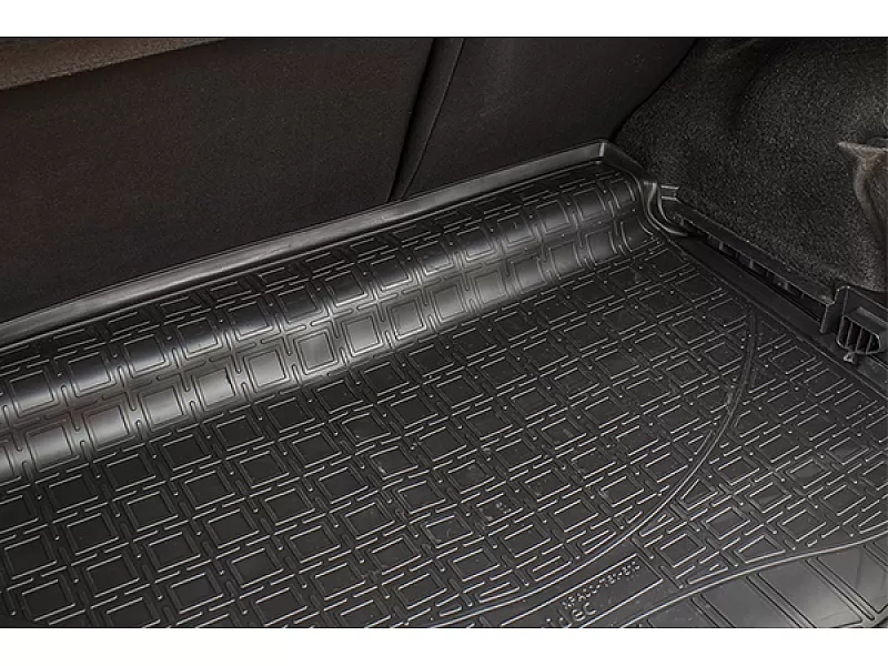 Стелка за багажник UMBRELLA за LAND ROVER RANGE ROVER (2012-) NPA00-T46-500 - 6 Стелка за багажник UMBRELLA за LAND ROVER RANGE ROVER (2012-) - 6