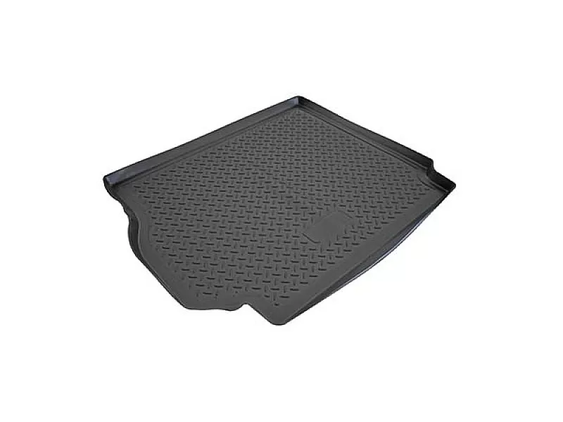 Стелка за багажник UMBRELLA за LAND ROVER RANGE ROVER SPORT (2005-2013) NPL-P-46-65 - 5 Стелка за багажник UMBRELLA за LAND ROVER RANGE ROVER SPORT (2005-2013) - 5