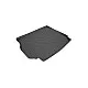 Стелка за багажник UMBRELLA за LAND ROVER RANGE ROVER SPORT (2005-2013) NPL-P-46-65 Стелка за багажник UMBRELLA за LAND ROVER RANGE ROVER SPORT (2005-2013)