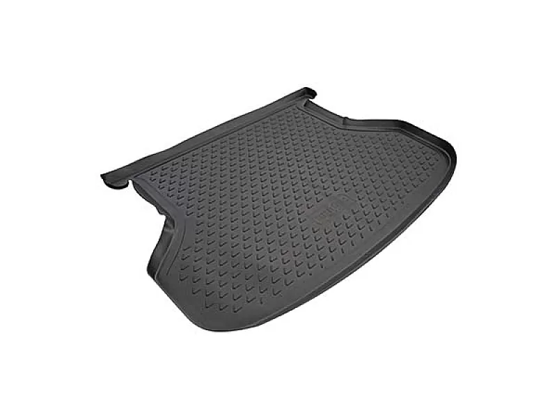 Стелка за багажник UMBRELLA за LEXUS RX (XU3) (2003-2009) NPL-P-47-70 - 3 Стелка за багажник UMBRELLA за LEXUS RX (XU3) (2003-2009) - 3