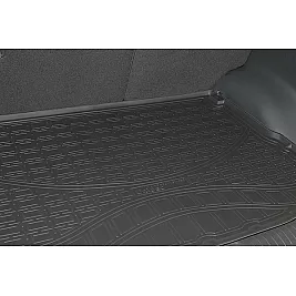 Стелка за багажник UMBRELLA за  LEXUS RX (XU3) (2003-2009)
