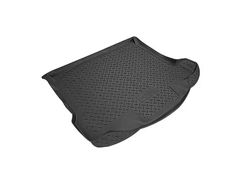 Стелка за багажник UMBRELLA за  MAZDA 3 SD (2009-2013) - 4