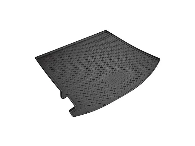 Стелка за багажник UMBRELLA за MAZDA 5 (2010-) NPL-P-55-051 - 3 Стелка за багажник UMBRELLA за MAZDA 5 (2010-) - 3
