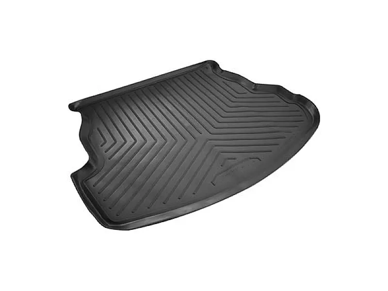 Стелка за багажник UMBRELLA за MAZDA 6 SD (2002-2007) NPL-P-55-06 - 7 Стелка за багажник UMBRELLA за MAZDA 6 SD (2002-2007) - 7