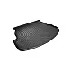 Стелка за багажник UMBRELLA за MAZDA 6 SD (2002-2007) NPL-P-55-06 Стелка за багажник UMBRELLA за MAZDA 6 SD (2002-2007)
