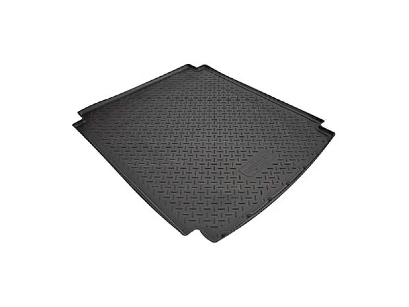 Стелка за багажник UMBRELLA за MERCEDES-BENZ GL (X164) (2006-2012) NPL-P-56-31 - 7 Стелка за багажник UMBRELLA за MERCEDES-BENZ GL (X164) (2006-2012) - 7