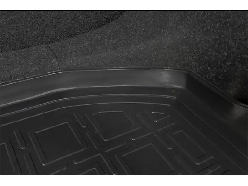Стелка за багажник UMBRELLA за MINI HATCH (F56) (2014-2018) (3 врати) (с нисък под) NPA00-T57-252 - 7 Стелка за багажник UMBRELLA за MINI HATCH (F56) (2014-2018) (3 врати) (с нисък под) - 7