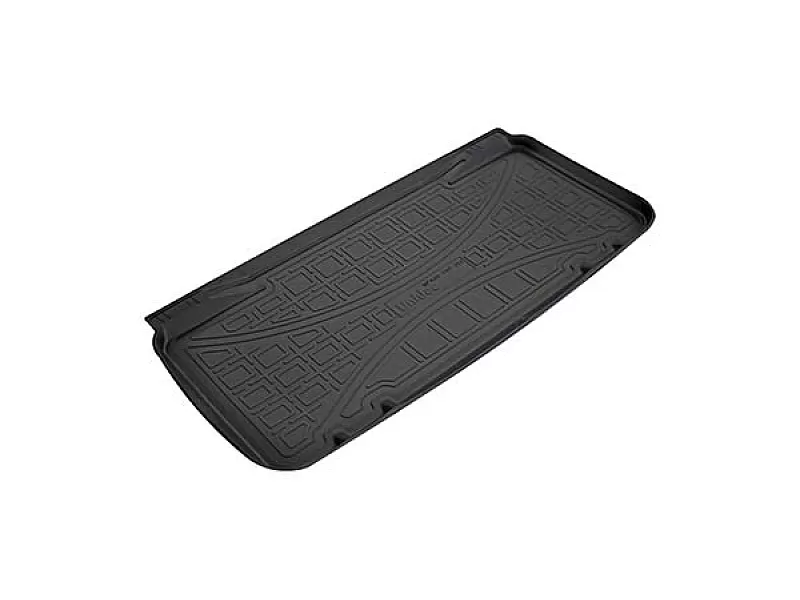 Стелка за багажник UMBRELLA за MINI HATCH (F56) (2014-2018) (3 врати) (с нисък под) NPA00-T57-252 - 6 Стелка за багажник UMBRELLA за MINI HATCH (F56) (2014-2018) (3 врати) (с нисък под) - 6