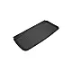 Стелка за багажник UMBRELLA за MINI HATCH (F56) (2014-2018) (3 врати) (с нисък под) NPA00-T57-252 Стелка за багажник UMBRELLA за MINI HATCH (F56) (2014-2018) (3 врати) (с нисък под)