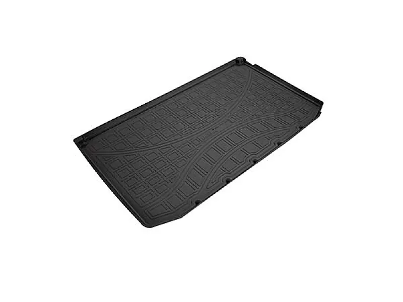 Стелка за багажник UMBRELLA за MINI HATCH (F56) (2014-2018) 5 врати (С ВИСОК БОРД) NPA00-T57-250 - 4 Стелка за багажник UMBRELLA за MINI HATCH (F56) (2014-2018) 5 врати (С ВИСОК БОРД) - 4