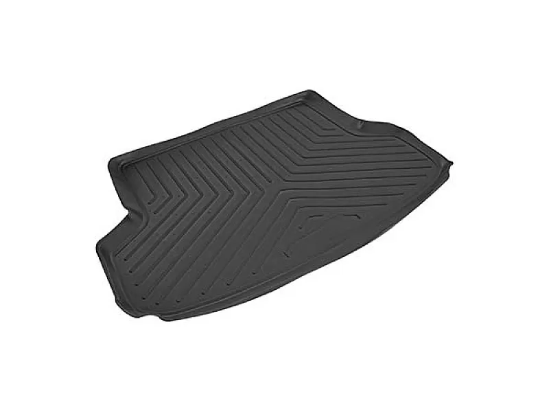 Стелка за багажник UMBRELLA за  MITSUBISHI LANCER IX WAG (2003-2007) - 5