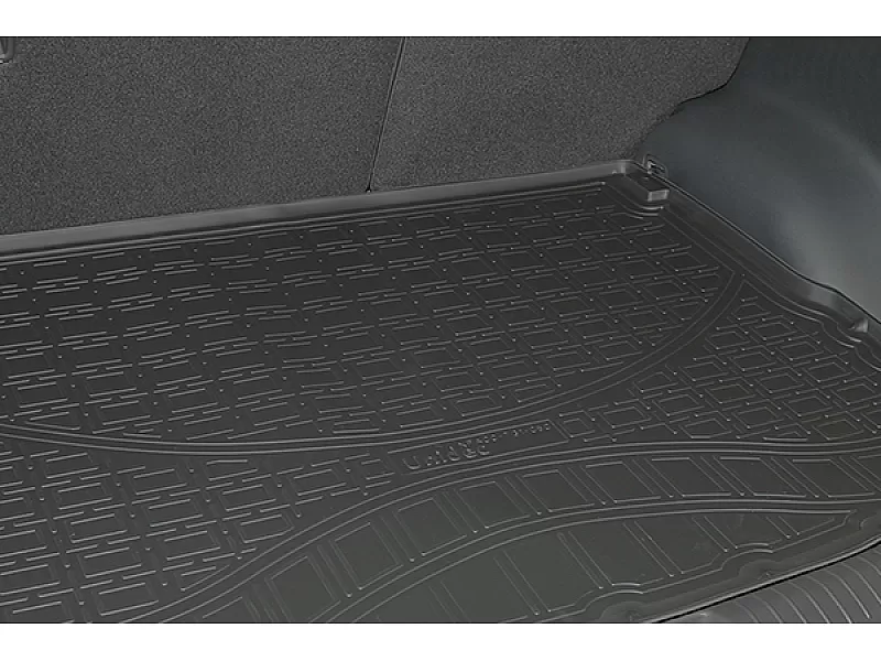 Стелка за багажник UMBRELLA за NISSAN PATHFINDER (R52) (2014-) (CU RANDUL 3 RABATAT) NPA00-T61-455 - 8 Стелка за багажник UMBRELLA за NISSAN PATHFINDER (R52) (2014-) (CU RANDUL 3 RABATAT) - 8