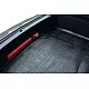 Стелка за багажник UMBRELLA за  OPEL INSIGNIA B ST (COMBI) (2017-)