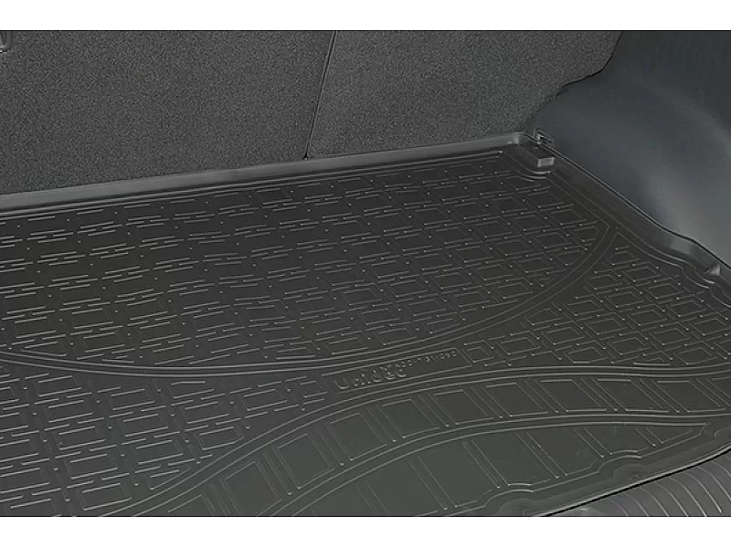 Стелка за багажник UMBRELLA за  OPEL INSIGNIA B ST (COMBI) (2017-) - 7