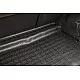 Стелка за багажник UMBRELLA за  OPEL INSIGNIA B ST (COMBI) (2017-)