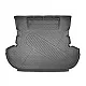 Стелка за багажник UMBRELLA за PEUGEOT 4007 (2008-) NPL-P-64-50 Стелка за багажник UMBRELLA за PEUGEOT 4007 (2008-)