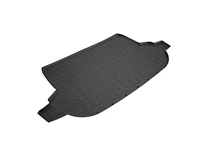 Стелка за багажник UMBRELLA за SUBARU FORESTER (2013-2019) NPA00-T84-120 - 8 Стелка за багажник UMBRELLA за SUBARU FORESTER (2013-2019) - 8