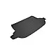 Стелка за багажник UMBRELLA за SUBARU FORESTER (2013-2019) NPA00-T84-120 Стелка за багажник UMBRELLA за SUBARU FORESTER (2013-2019)