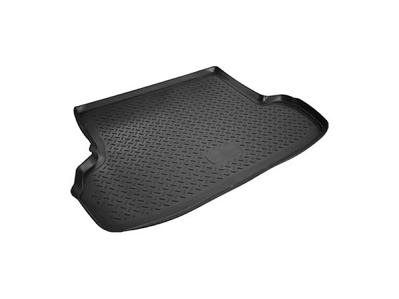 Стелка за багажник UMBRELLA за SUBARU IMPREZA SD (2007-) NPL-P-84-26 Стелка за багажник UMBRELLA за SUBARU IMPREZA SD (2007-)