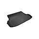 Стелка за багажник UMBRELLA за SUBARU IMPREZA SD (2007-) NPL-P-84-26 Стелка за багажник UMBRELLA за SUBARU IMPREZA SD (2007-)