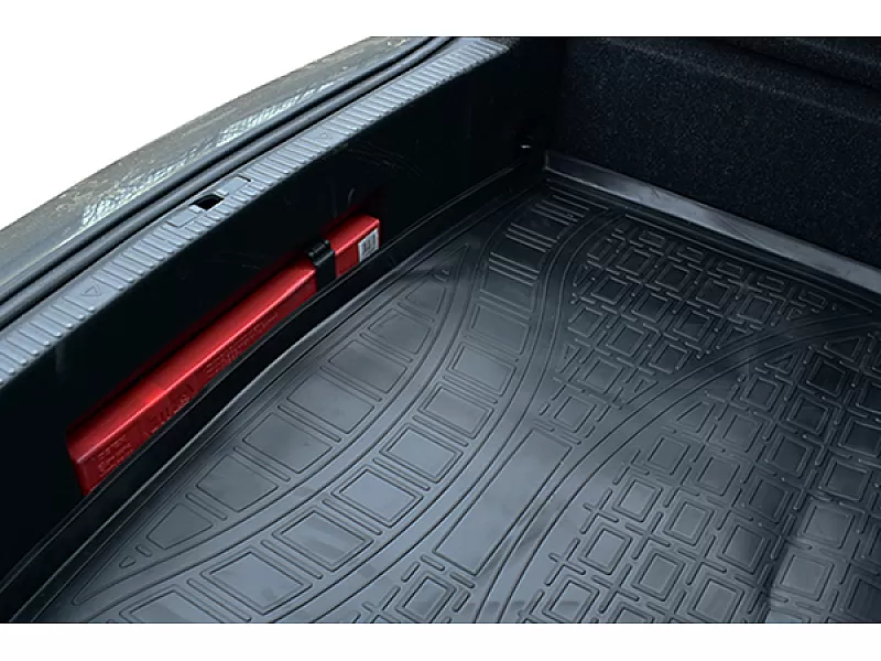 Стелка за багажник UMBRELLA за SUBARU LEGACY SD (2010-) NPL-P-84-59 Стелка за багажник UMBRELLA за SUBARU LEGACY SD (2010-)