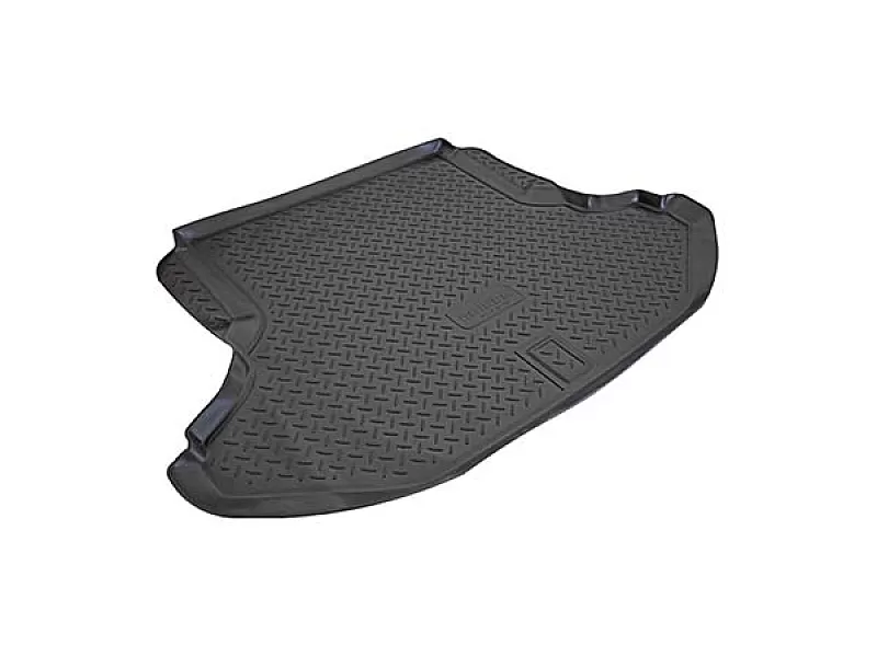 Стелка за багажник UMBRELLA за SUBARU LEGACY SD (2010-) NPL-P-84-59 - 7 Стелка за багажник UMBRELLA за SUBARU LEGACY SD (2010-) - 7