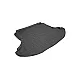 Стелка за багажник UMBRELLA за SUBARU LEGACY SD (2010-) NPL-P-84-59 Стелка за багажник UMBRELLA за SUBARU LEGACY SD (2010-)