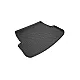 Стелка за багажник UMBRELLA за SUBARU OUTBACK (SD,WAG) (2003-2010) NPL-P-84-55N Стелка за багажник UMBRELLA за SUBARU OUTBACK (SD,WAG) (2003-2010)