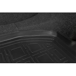 Стелка за багажник UMBRELLA за  SUBARU OUTBACK (SD,WAG) (2003-2010)