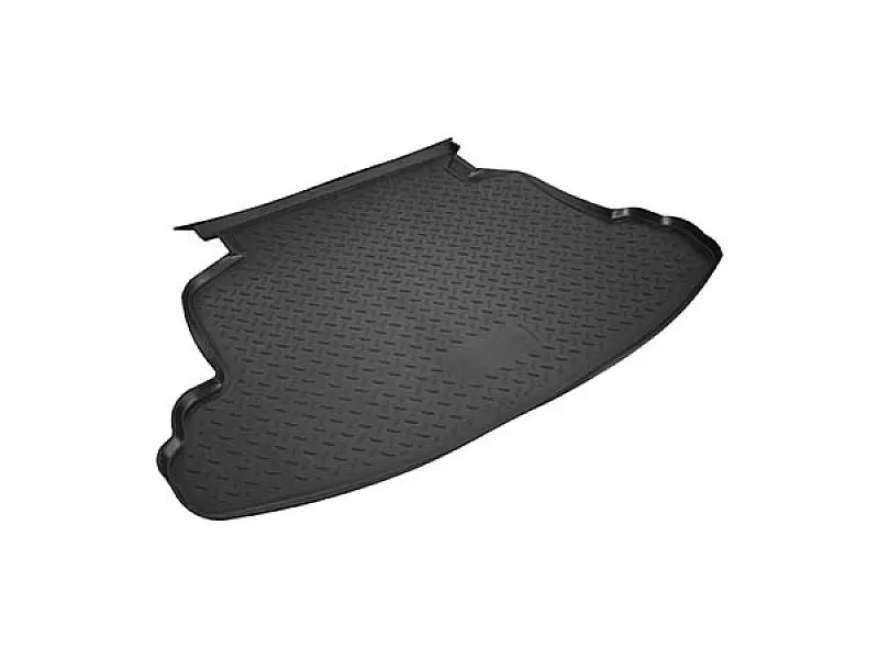 Стелка за багажник UMBRELLA за  TOYOTA COROLLA (E12) SD (2000-2007) - 8